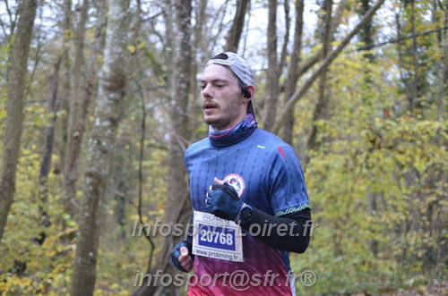 Les Foulees du Dragon 2025/FDRAGON_2025_06695.JPG